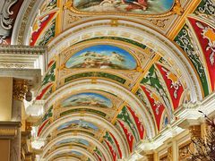 -重庆长寿碧桂园凤悦凤凰酒店