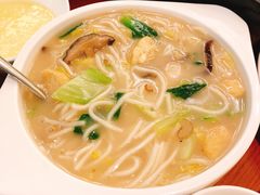 -莆田餐厅(大悦城店)