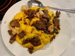-有章牛杂(石厦店)