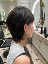 -MMbyHairCode 芭曲发型沙龙