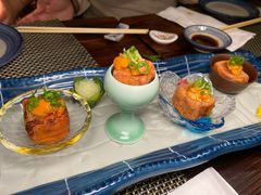 -矶野水产(澳门逸园中心店)