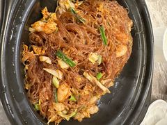 -状元楼(金溪路店)