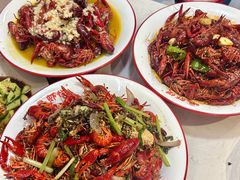 -盱眙虾怪·旗舰店