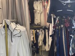 -红像馆·结婚登记·证件照·身份证回执照相点(苹果园店)
