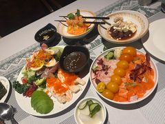 -和牛食堂•BISTRO(广州首店)