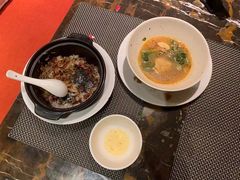 -手佳·水疗汇(嘉益店)