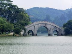 -顺峰山公园
