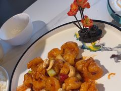 -八珍饺子·烤鸭·家常菜