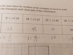 -JT PREP国际学科课程·IB·AP·Alevel(陆家嘴校区)