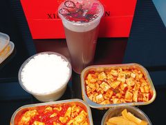 -解家河南菜(北环路店)