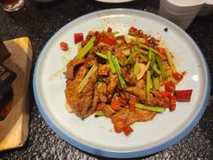 -金百万(亦庄店)