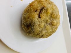 -护国寺小吃(和平西街店)