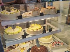 -叶太YETAI(良库店)