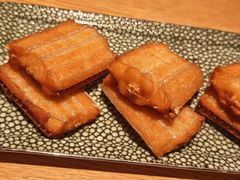 -新荣记(西溪湿地店)