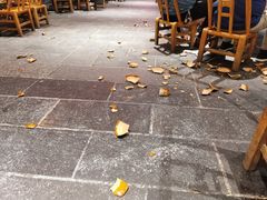 -巴人堂(女儿城店)