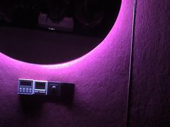 -极光点播影院·Switch.游戏馆(世界之窗店)