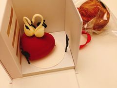 -BLACKSWAN黑天鹅(环球店)