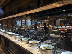 -海茵汇(萧山店)