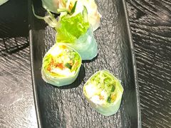 -美奈小馆·越南料理(福田星河COCO Park店)