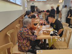 -老盛昌(梅陇店)