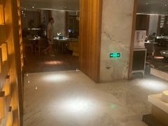 -浅深(北京北四环精品店)