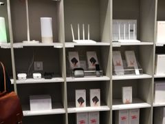 -小米之家(东方宝泰购物中心店)