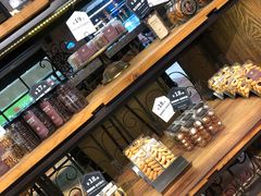 零售区-红跑车(盒马店)