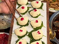 -巴倒烫陆派重庆火锅(南山店)