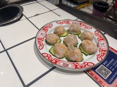 -九街淑芬掌中宝串串公司(两路金港国际店)