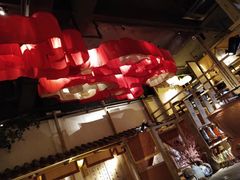 -耍酒馆(金沙店)