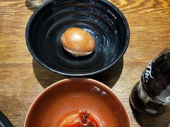 -一品飘香(新亚店)