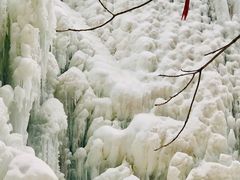-黑龙潭风景区