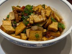 -福巷湘食小馆·猛火现炒(上海首店)
