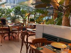 -Tegu泰古莲·泰国餐厅(红山6979店)