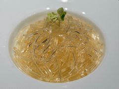 -得尔乐大酒店(南塘店)