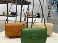 -CHARLES & KEITH(青岛乐客城店)
