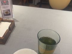 -阿庄新豫菜(航海东路店)