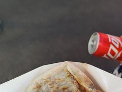 -中原大刀(南湖越秀集市店)