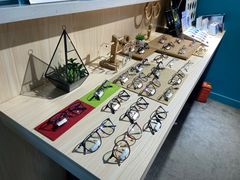 -Trend1881视光·蔡司视觉(领展广场店)