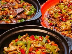 -泥糊破店小酒馆·团建聚餐(南京西路店)