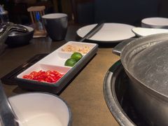 -同仁四季椰子鸡(宝安壹方城店)