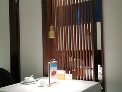-半勺·新徽菜(银泰城店)