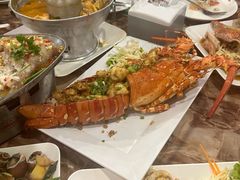 -两兄弟Song Pee Nong(2号店)