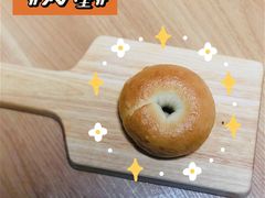-沁屋面包店(人民东路店)