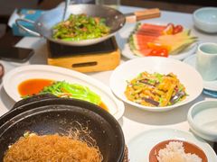 -上地宴·中关村的会客厅(清河高铁站店)