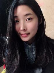 -CIT造型·烫发·染发