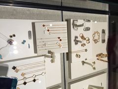 -新世界百货(明洞总店)