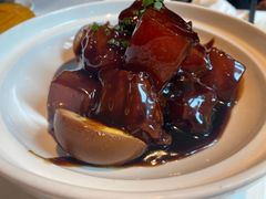 -HOMES上海本帮菜(襄阳公园店)