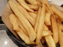 -必胜客(印象城店)