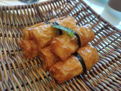 -福朋喜来登酒店·宴会厅
